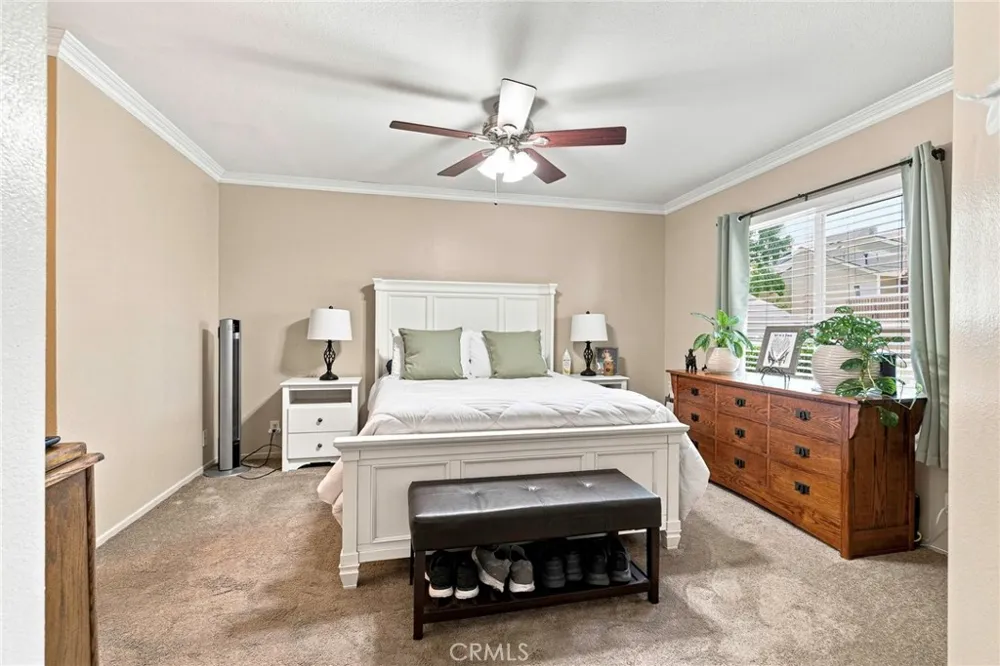 5841 Portsmouth Yorba Linda, CA 92887