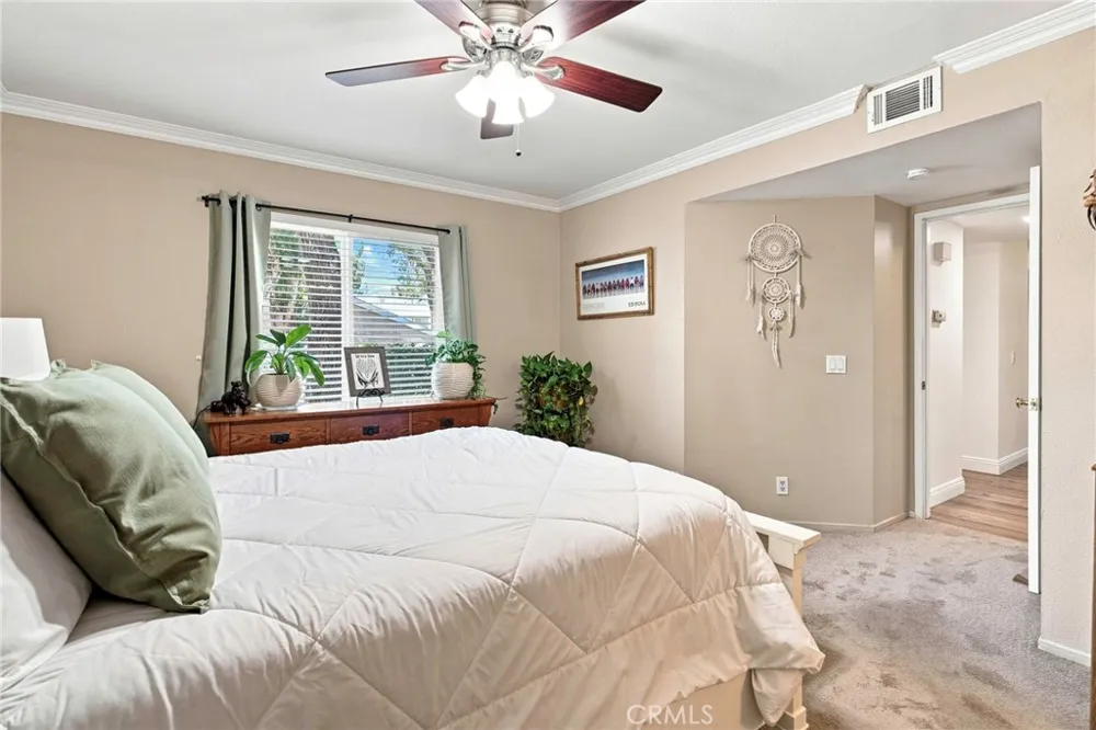 5841 Portsmouth Yorba Linda, CA 92887