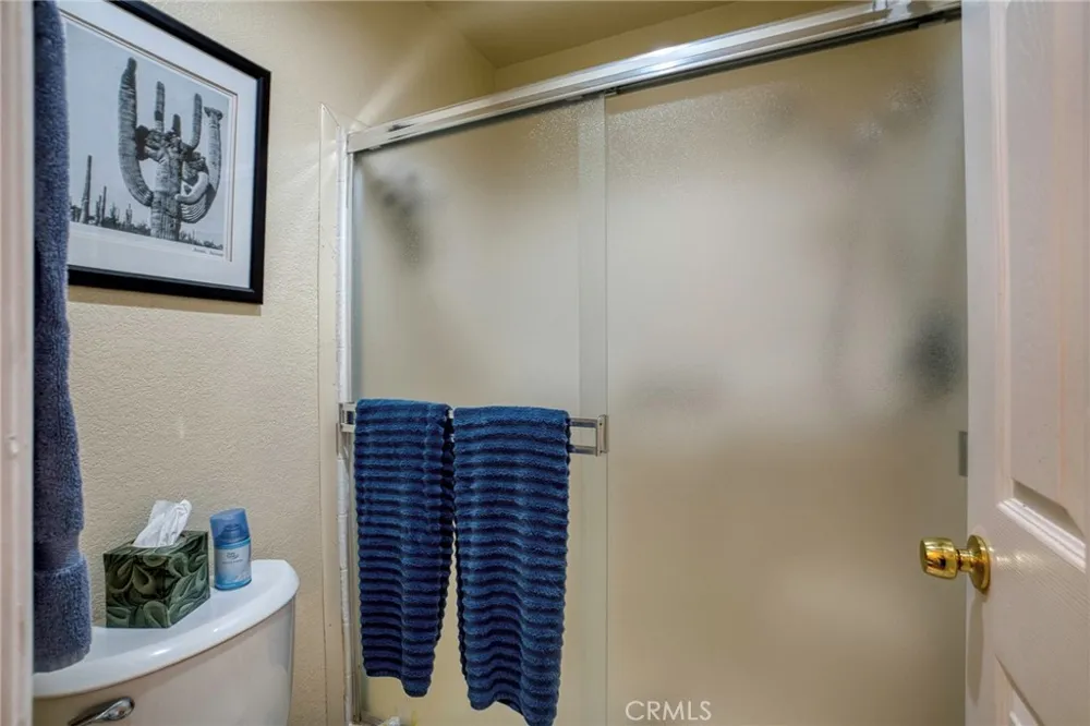 5841 Portsmouth Yorba Linda, CA 92887