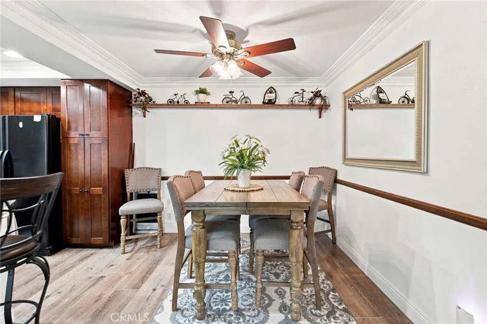 5841 Portsmouth Yorba Linda, CA 92887