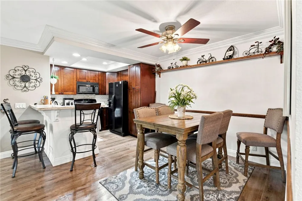 5841 Portsmouth Yorba Linda, CA 92887