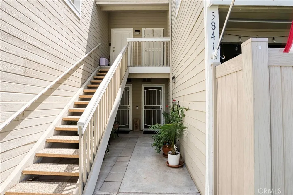 5841 Portsmouth Yorba Linda, CA 92887