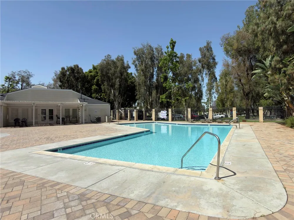 5841 Portsmouth Yorba Linda, CA 92887