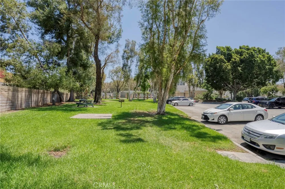 5841 Portsmouth Yorba Linda, CA 92887