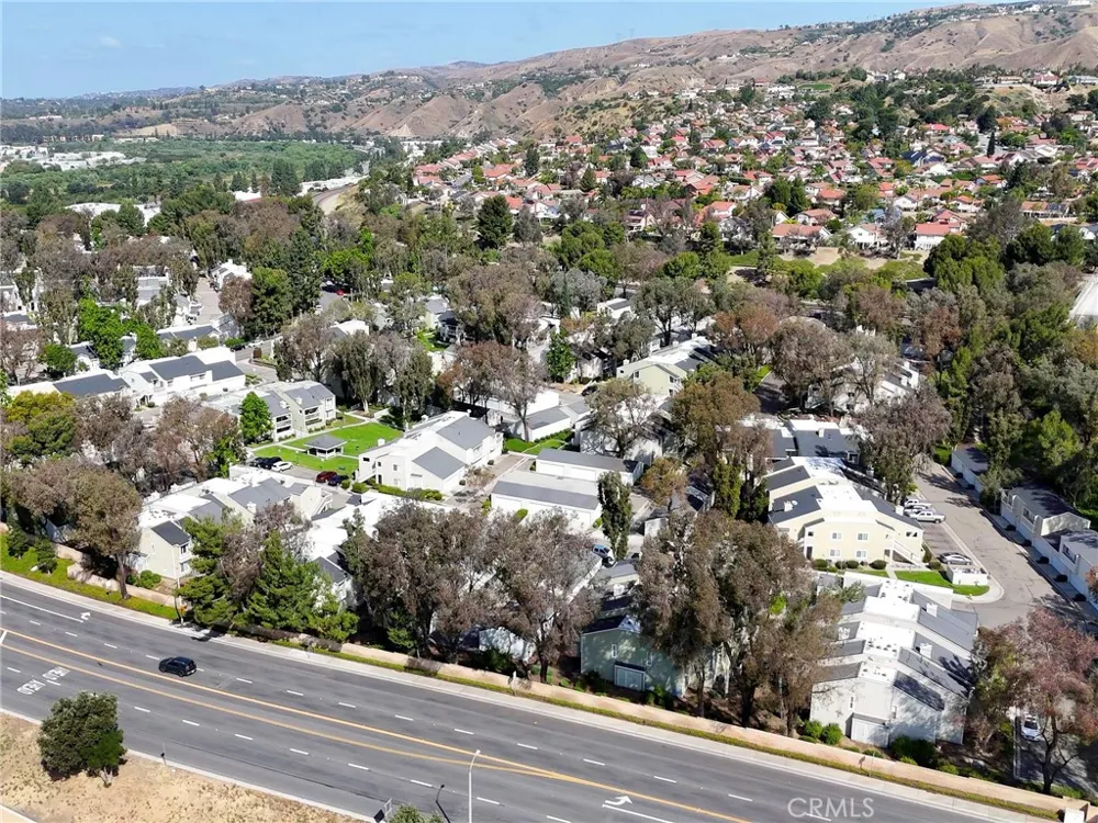 5841 Portsmouth Yorba Linda, CA 92887
