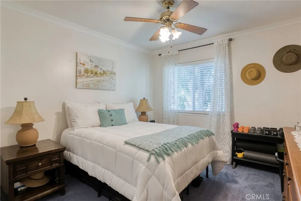 5841 Portsmouth Yorba Linda, CA 92887