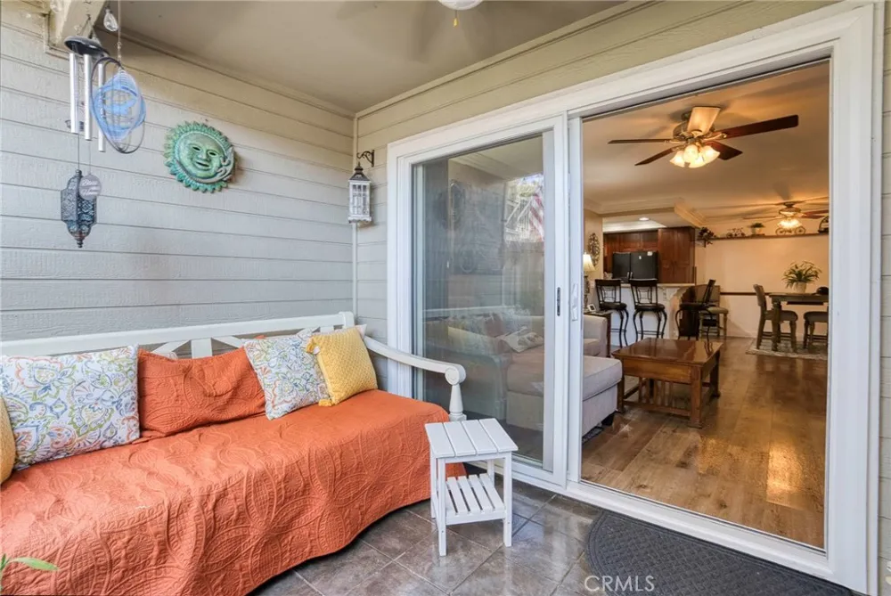 5841 Portsmouth Yorba Linda, CA 92887