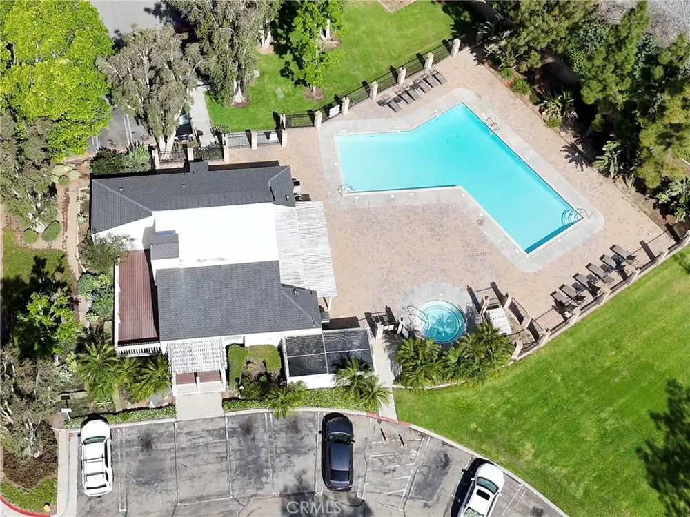 5841 Portsmouth Yorba Linda, CA 92887