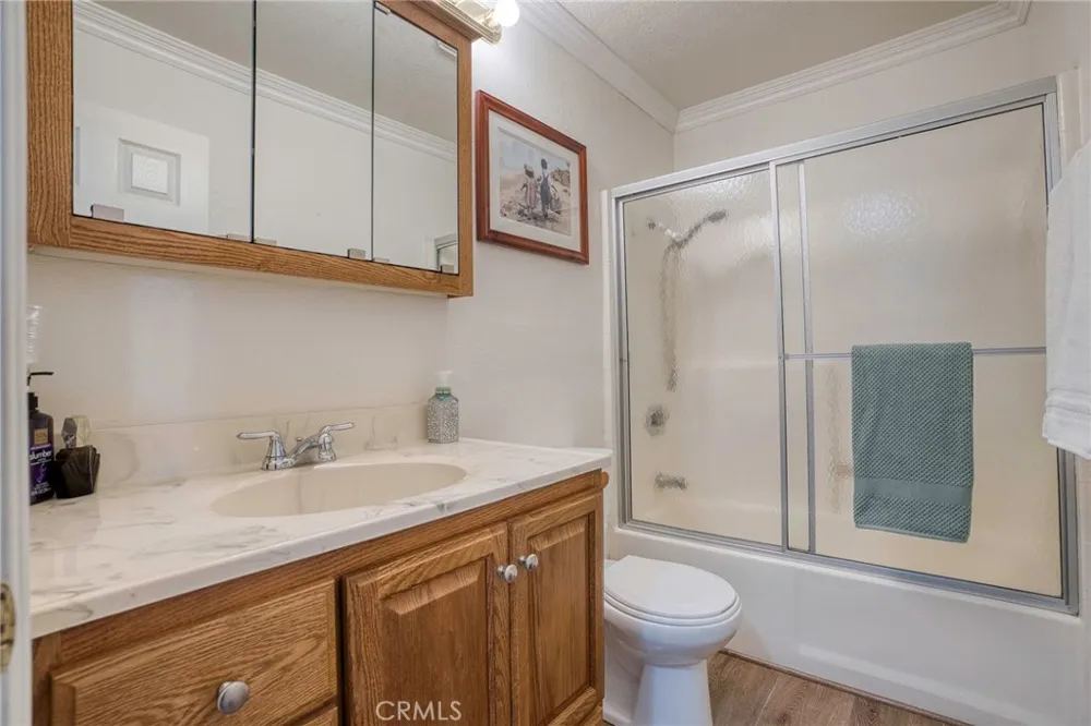 5841 Portsmouth Yorba Linda, CA 92887