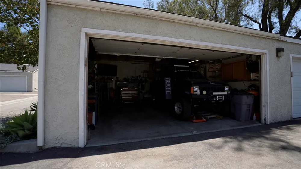 5841 Portsmouth Yorba Linda, CA 92887