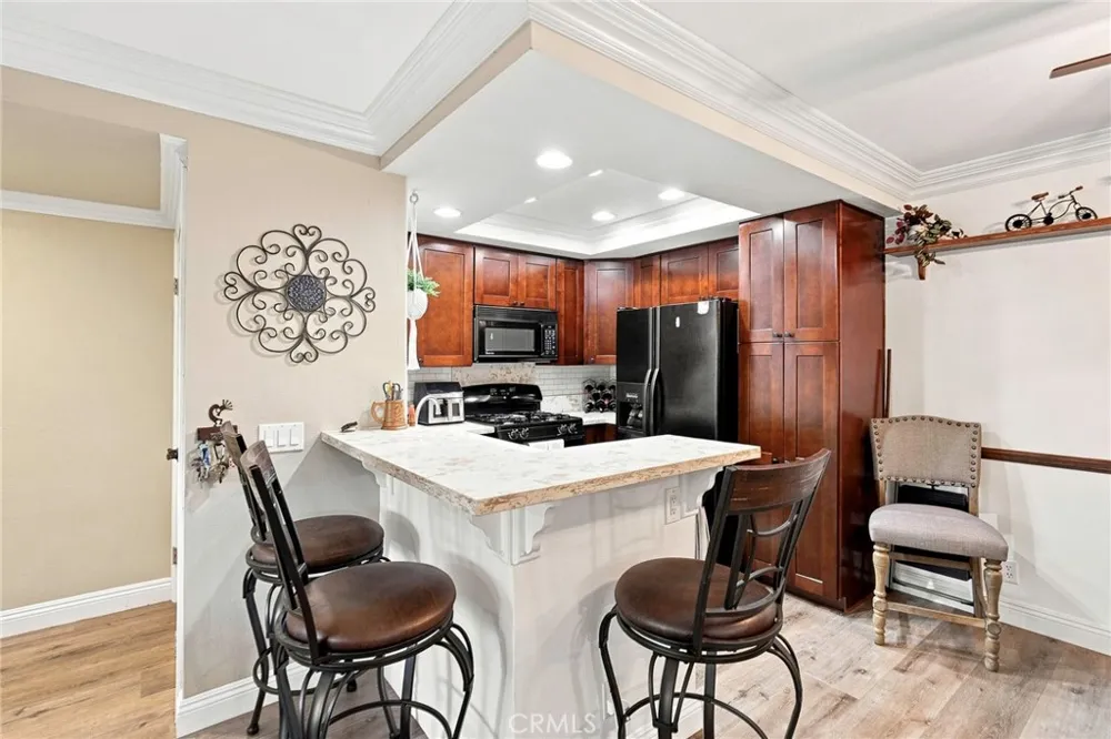 5841 Portsmouth Yorba Linda, CA 92887