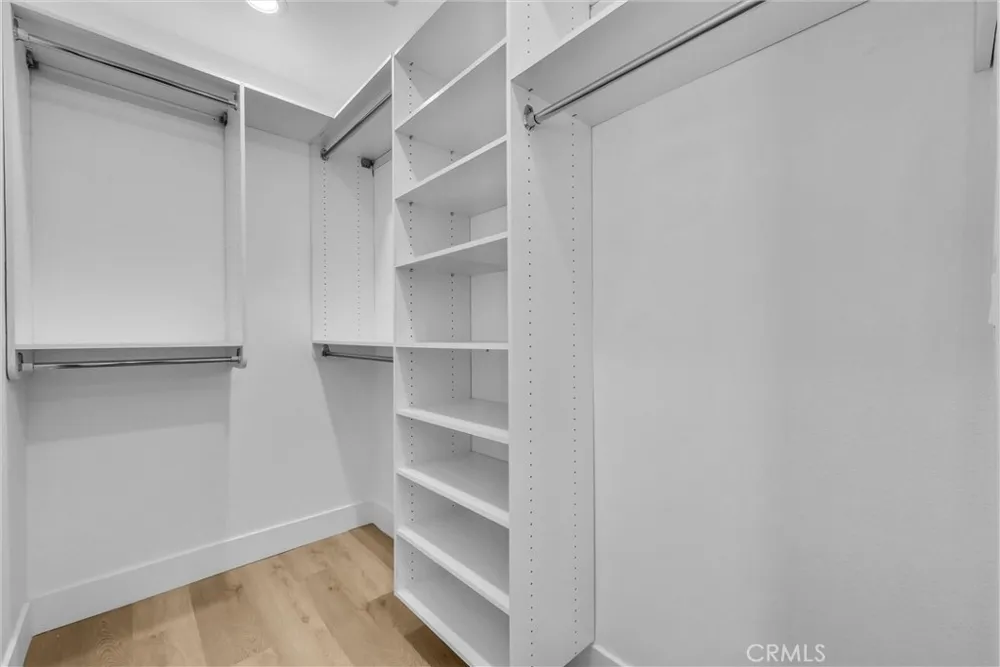 8450 Via Sierra Ramal Whittier, CA 90605
