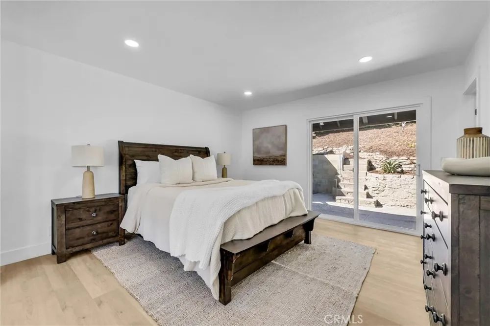 8450 Via Sierra Ramal Whittier, CA 90605
