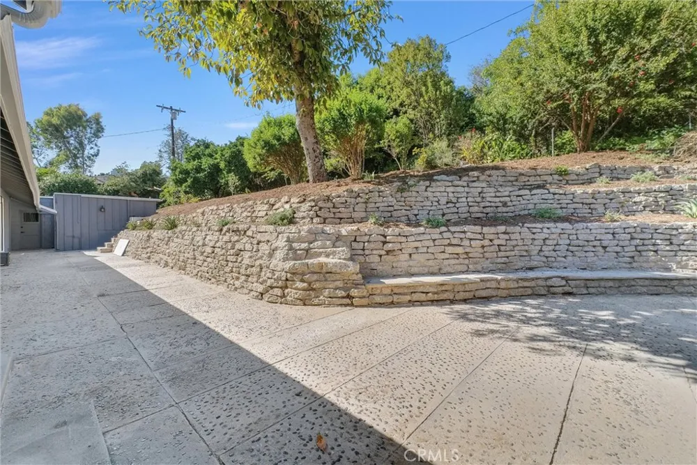 8450 Via Sierra Ramal Whittier, CA 90605