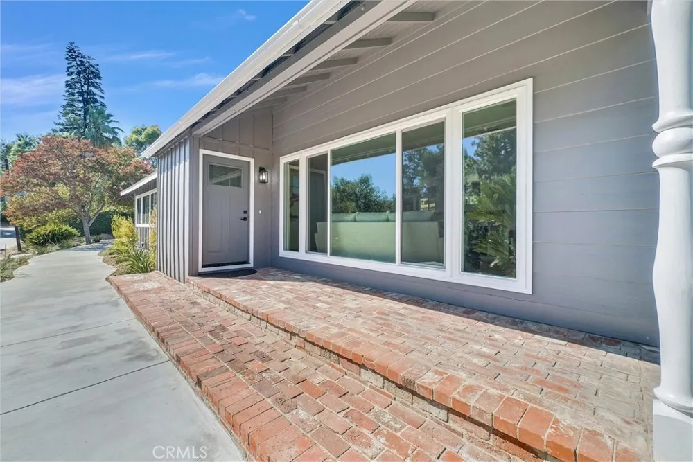 8450 Via Sierra Ramal Whittier, CA 90605