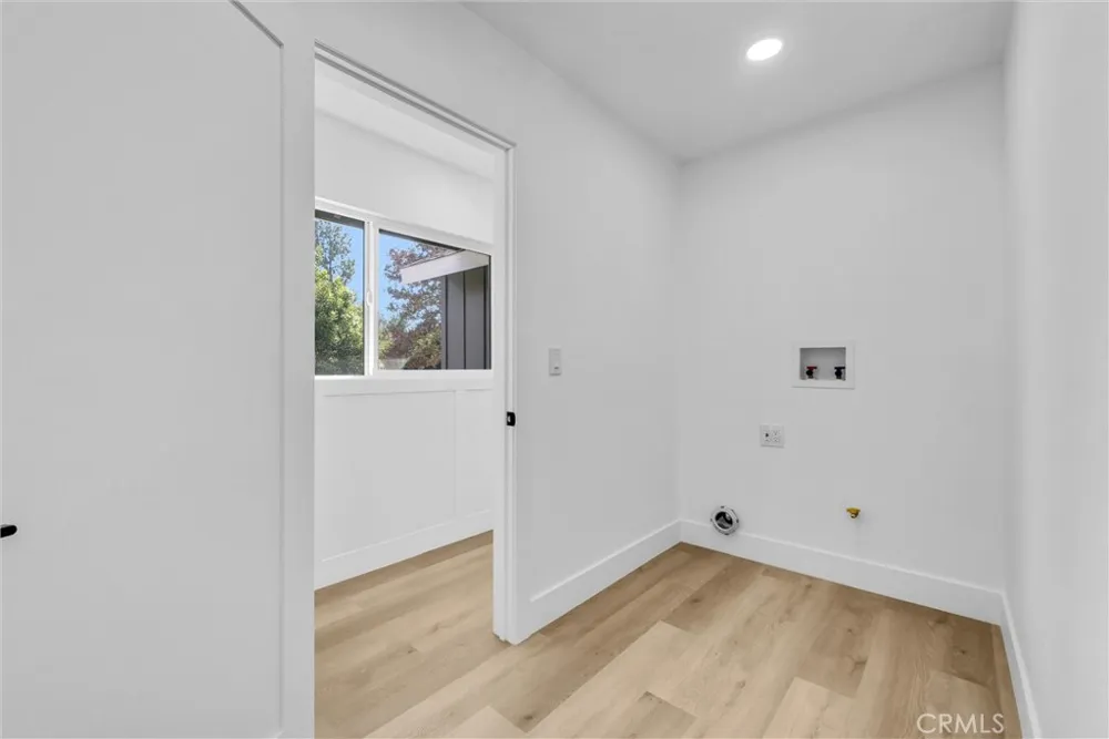 8450 Via Sierra Ramal Whittier, CA 90605