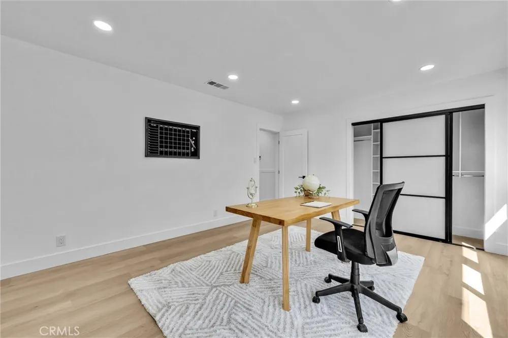 8450 Via Sierra Ramal Whittier, CA 90605