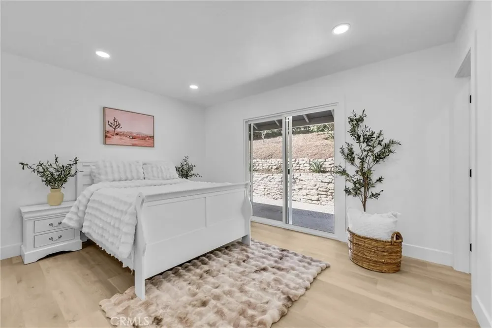8450 Via Sierra Ramal Whittier, CA 90605