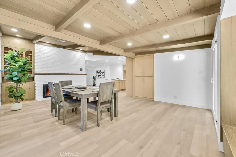 8450 Via Sierra Ramal Whittier, CA 90605