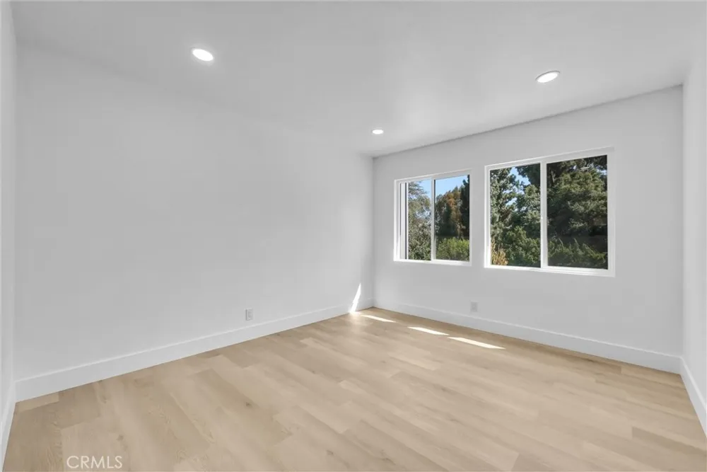 8450 Via Sierra Ramal Whittier, CA 90605