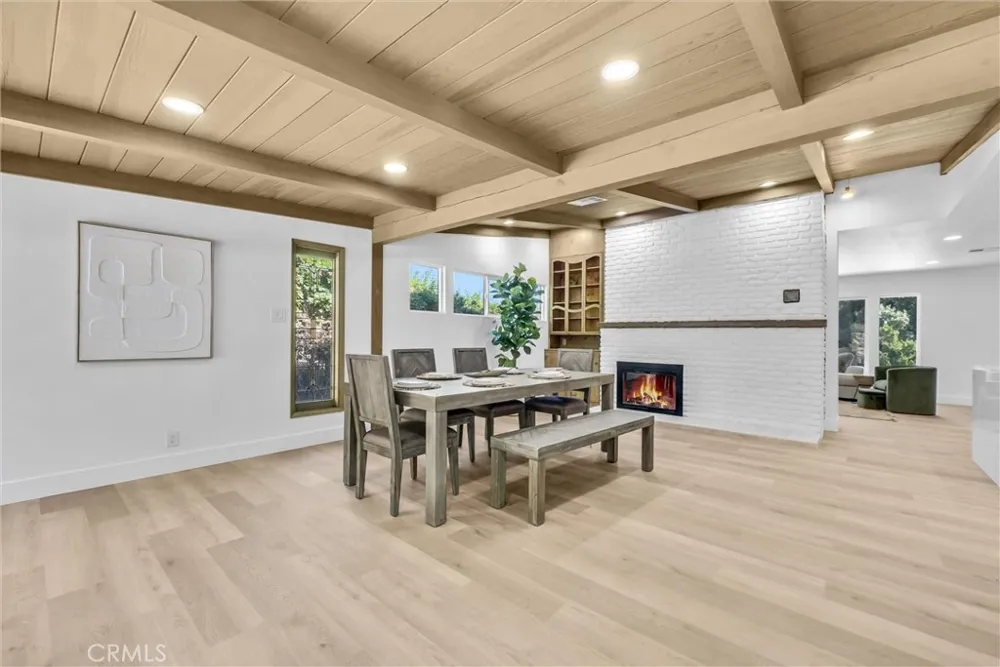 8450 Via Sierra Ramal Whittier, CA 90605