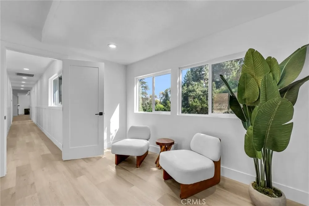 8450 Via Sierra Ramal Whittier, CA 90605