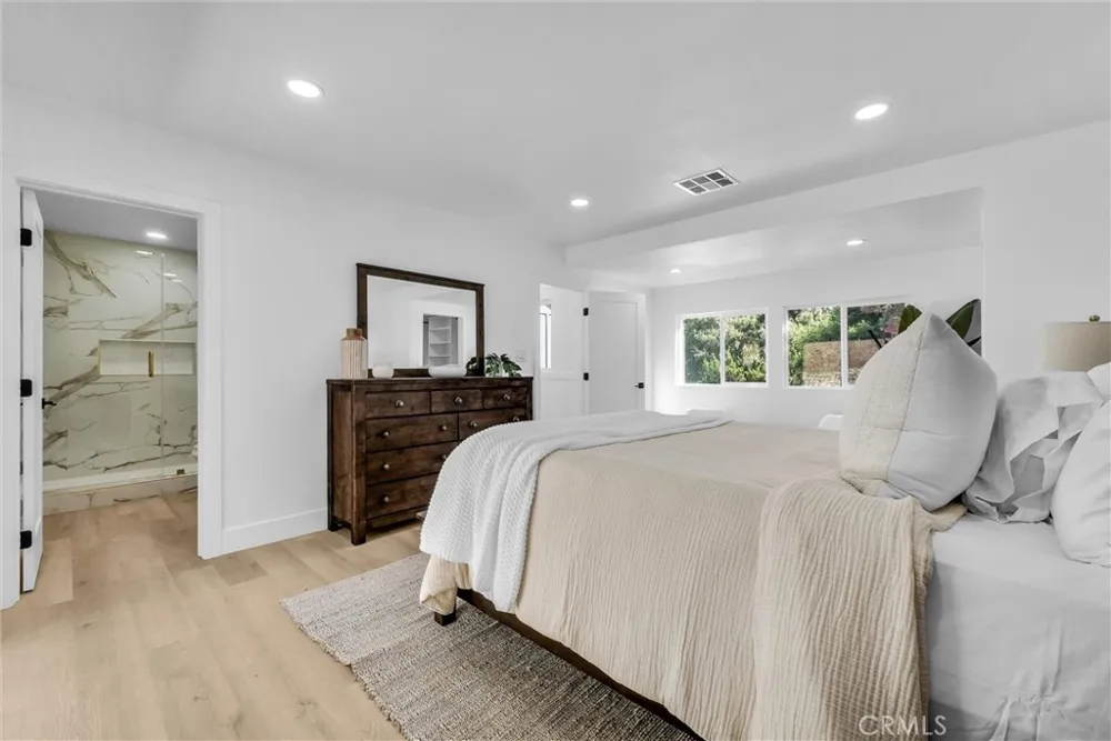 8450 Via Sierra Ramal Whittier, CA 90605