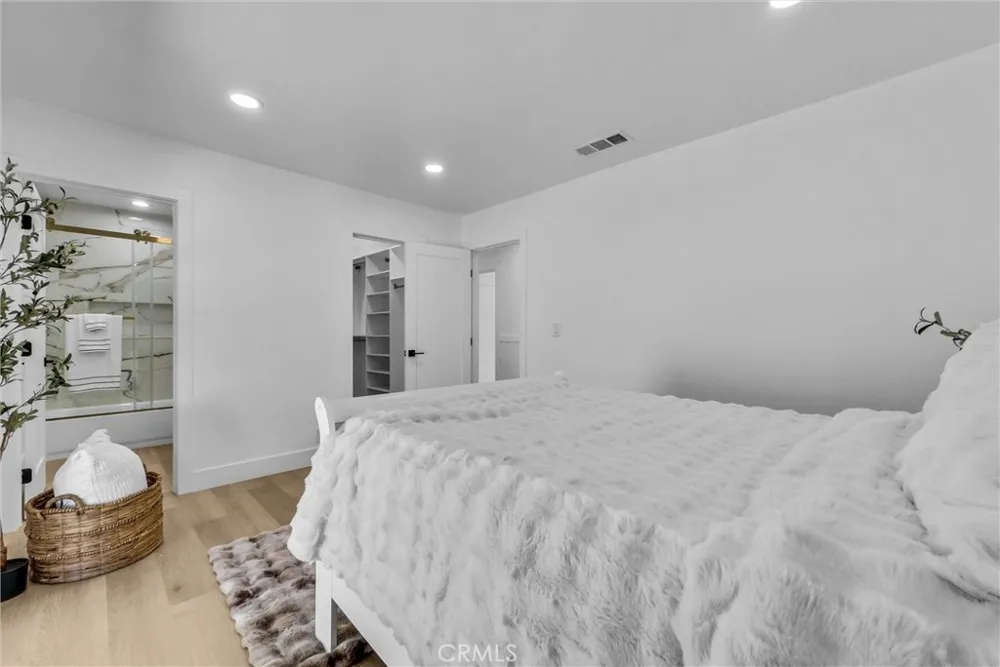 8450 Via Sierra Ramal Whittier, CA 90605