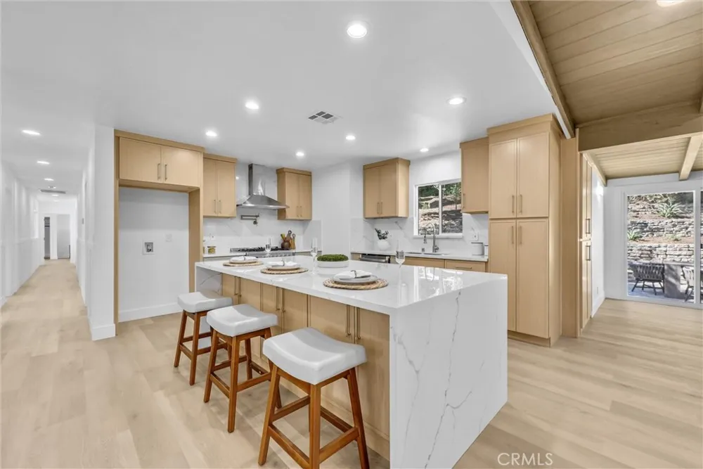 8450 Via Sierra Ramal Whittier, CA 90605