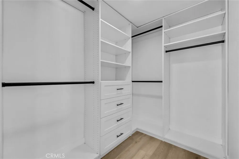 8450 Via Sierra Ramal Whittier, CA 90605