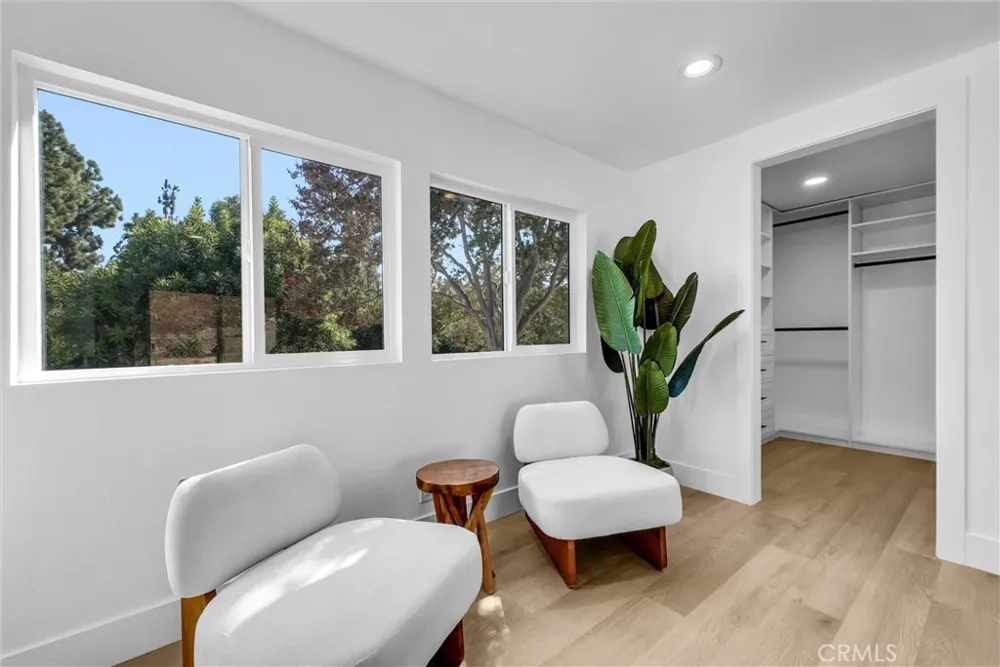 8450 Via Sierra Ramal Whittier, CA 90605