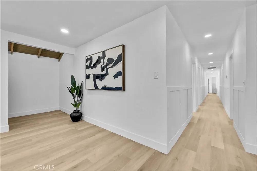 8450 Via Sierra Ramal Whittier, CA 90605