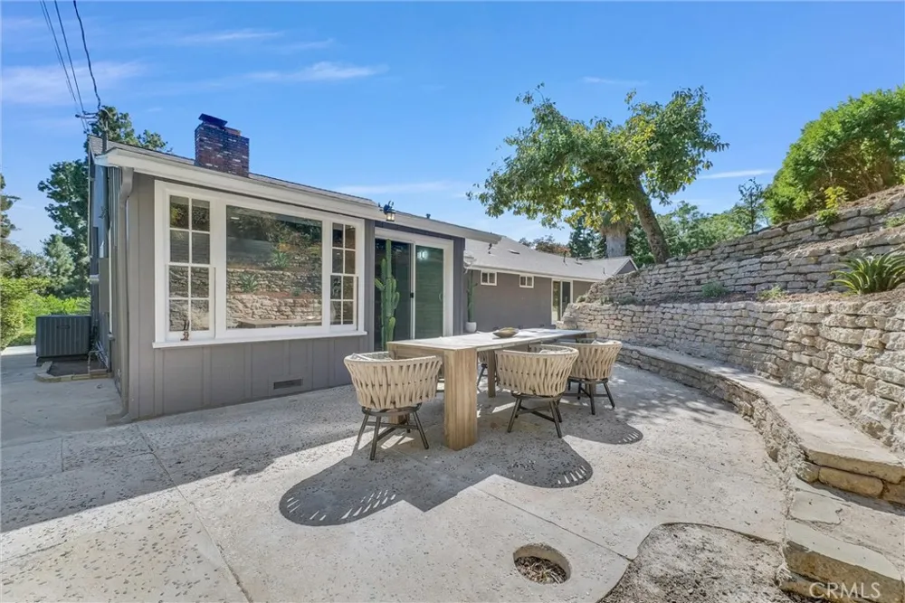 8450 Via Sierra Ramal Whittier, CA 90605