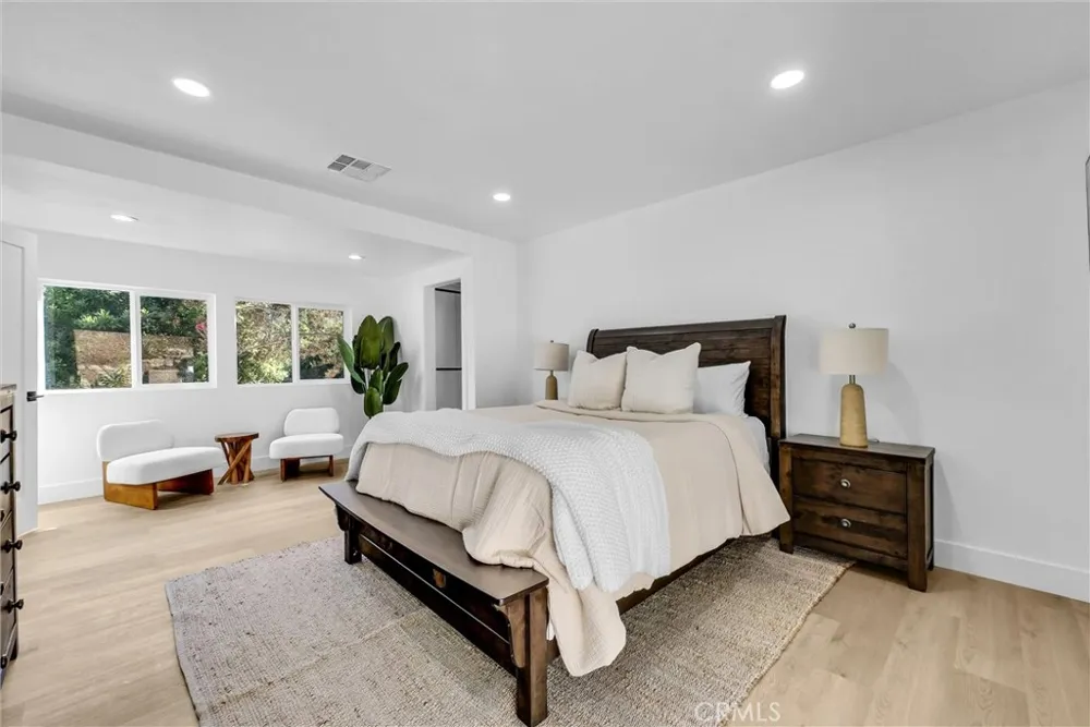 8450 Via Sierra Ramal Whittier, CA 90605