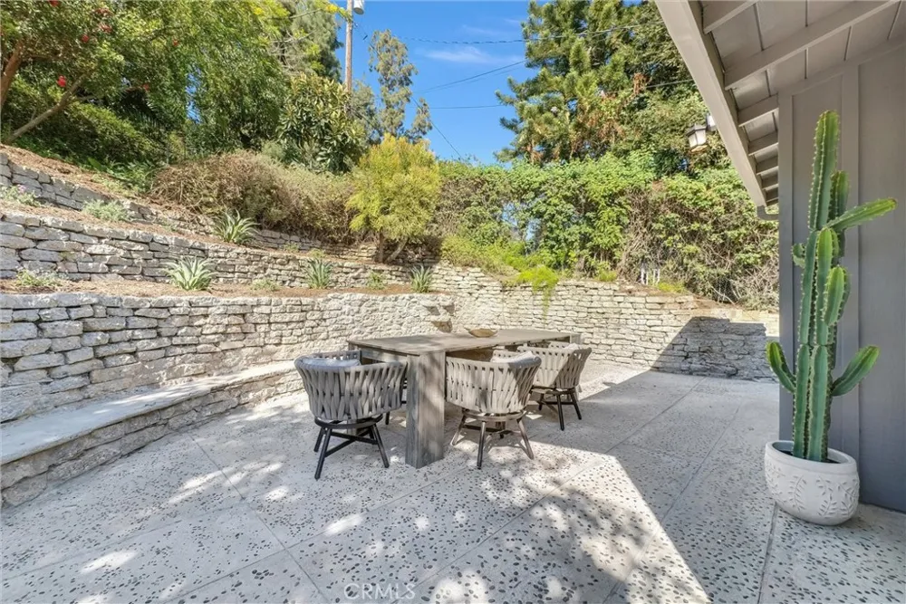 8450 Via Sierra Ramal Whittier, CA 90605