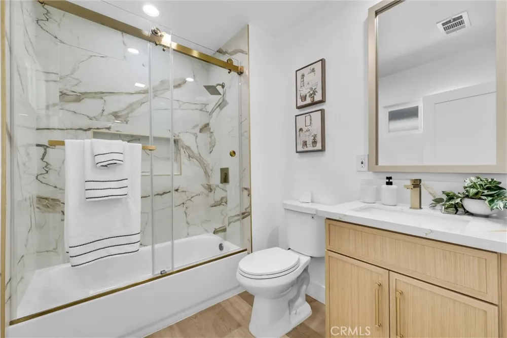 8450 Via Sierra Ramal Whittier, CA 90605
