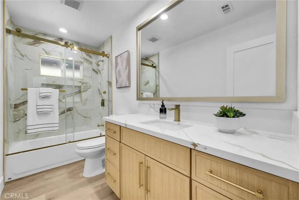 8450 Via Sierra Ramal Whittier, CA 90605