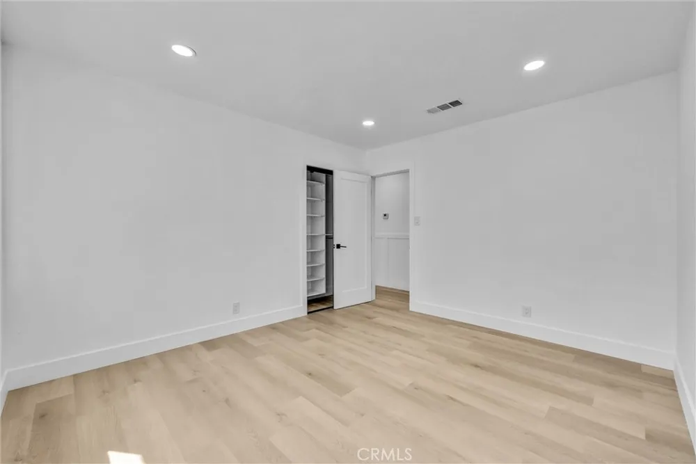 8450 Via Sierra Ramal Whittier, CA 90605