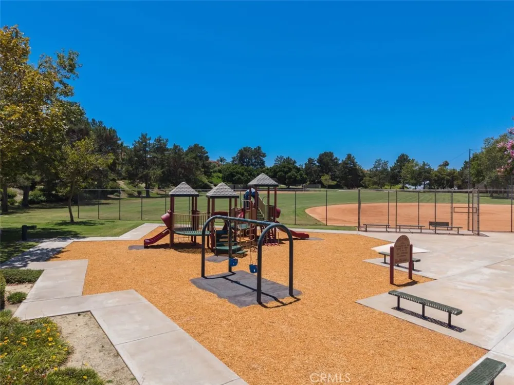 5425 Via Cervantes Yorba Linda, CA 92887