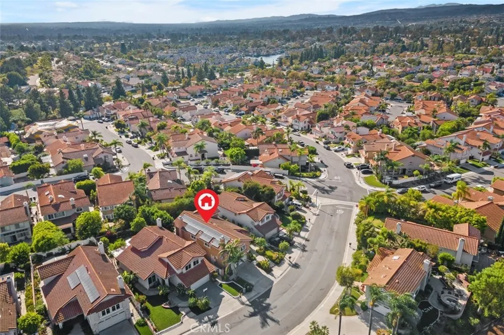 5425 Via Cervantes Yorba Linda, CA 92887
