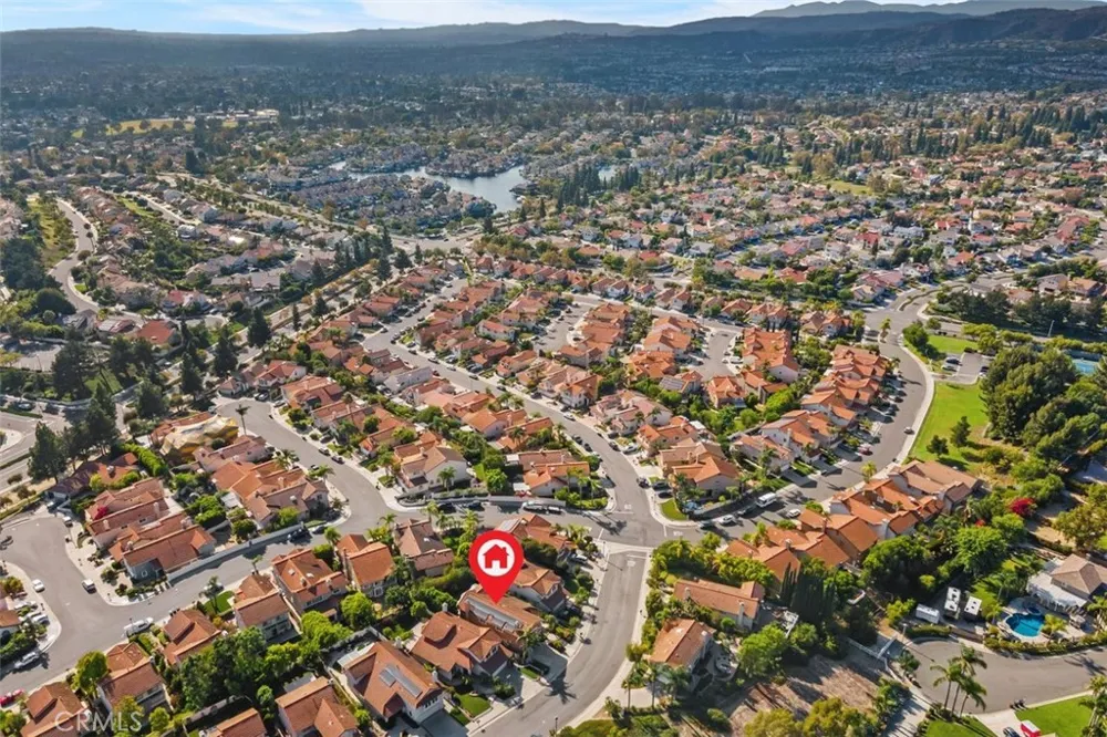 5425 Via Cervantes Yorba Linda, CA 92887