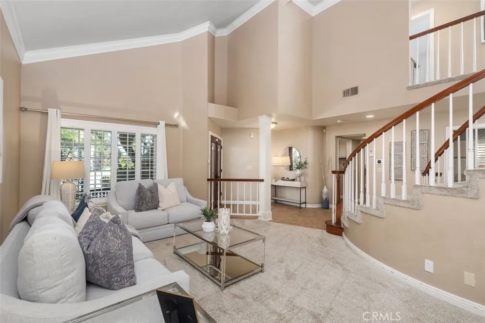 5425 Via Cervantes Yorba Linda, CA 92887