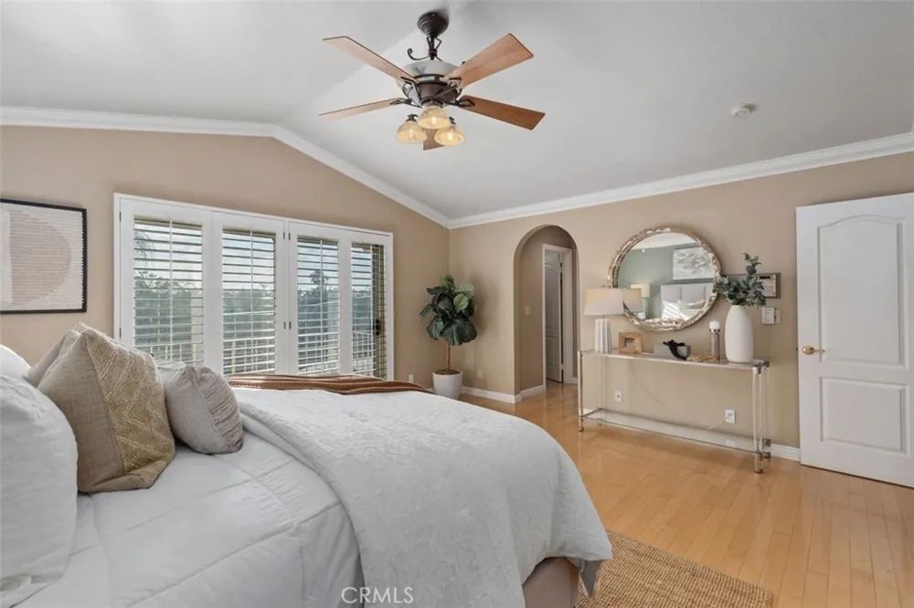 5425 Via Cervantes Yorba Linda, CA 92887