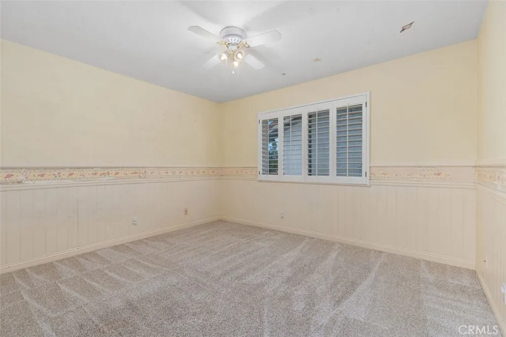 5425 Via Cervantes Yorba Linda, CA 92887