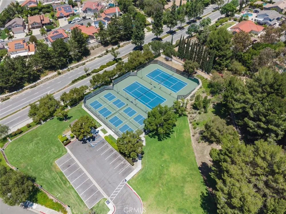 5425 Via Cervantes Yorba Linda, CA 92887