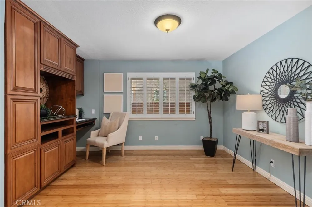 5425 Via Cervantes Yorba Linda, CA 92887