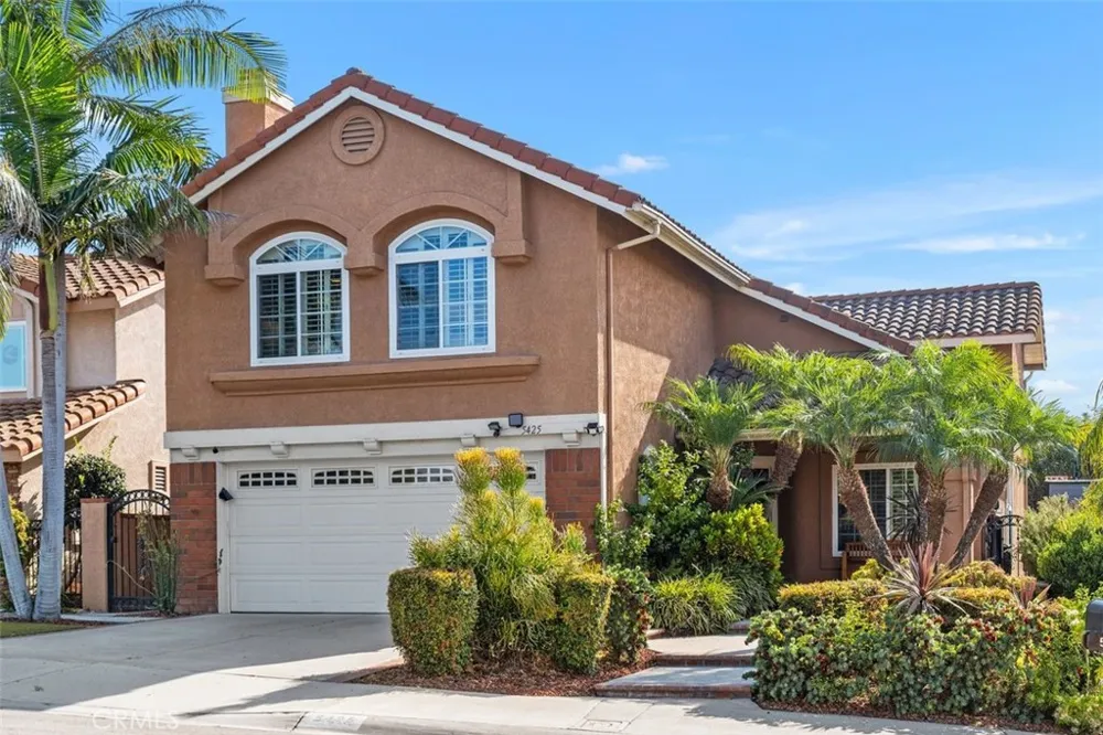 5425 Via Cervantes Yorba Linda, CA 92887