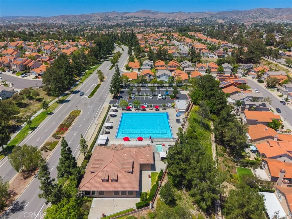 5425 Via Cervantes Yorba Linda, CA 92887
