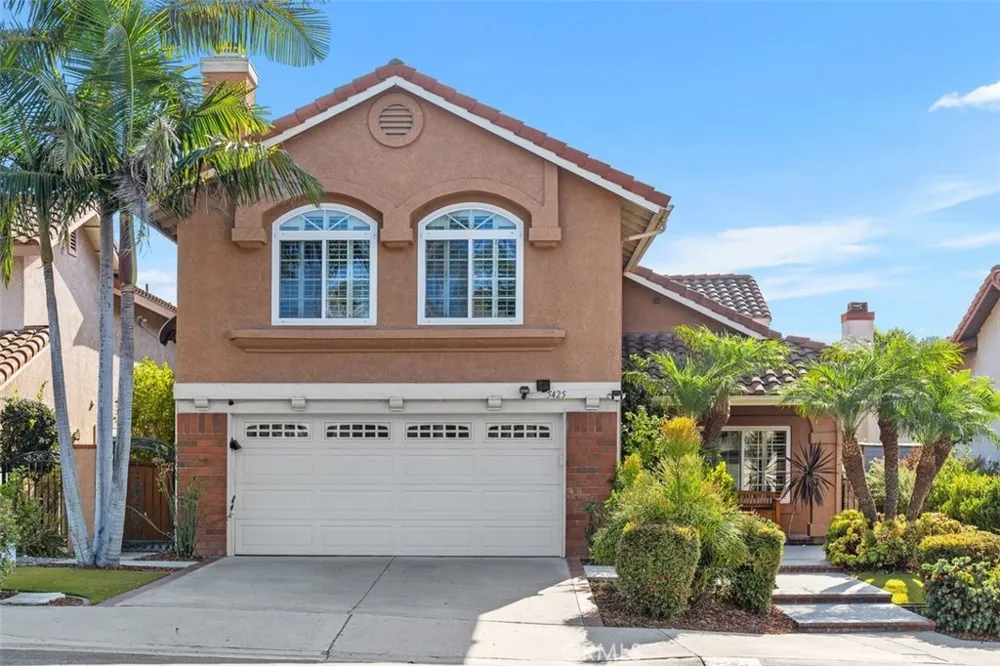 5425 Via Cervantes Yorba Linda, CA 92887