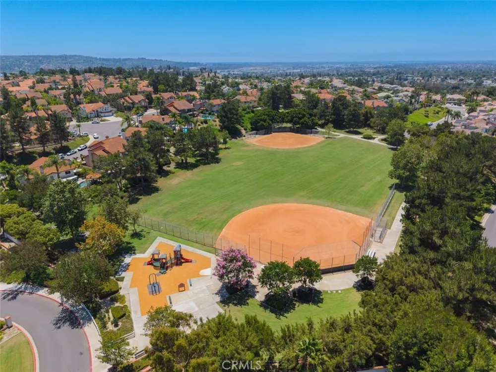 5425 Via Cervantes Yorba Linda, CA 92887